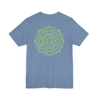 I Am Tee - Grateful - Edition 1