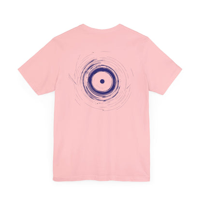 I Am Tee That I Am – Edition 3