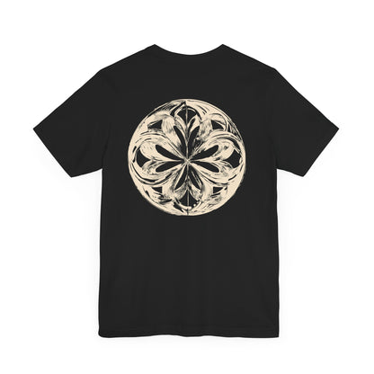 I Am Tee – Love Flow – Edition 2