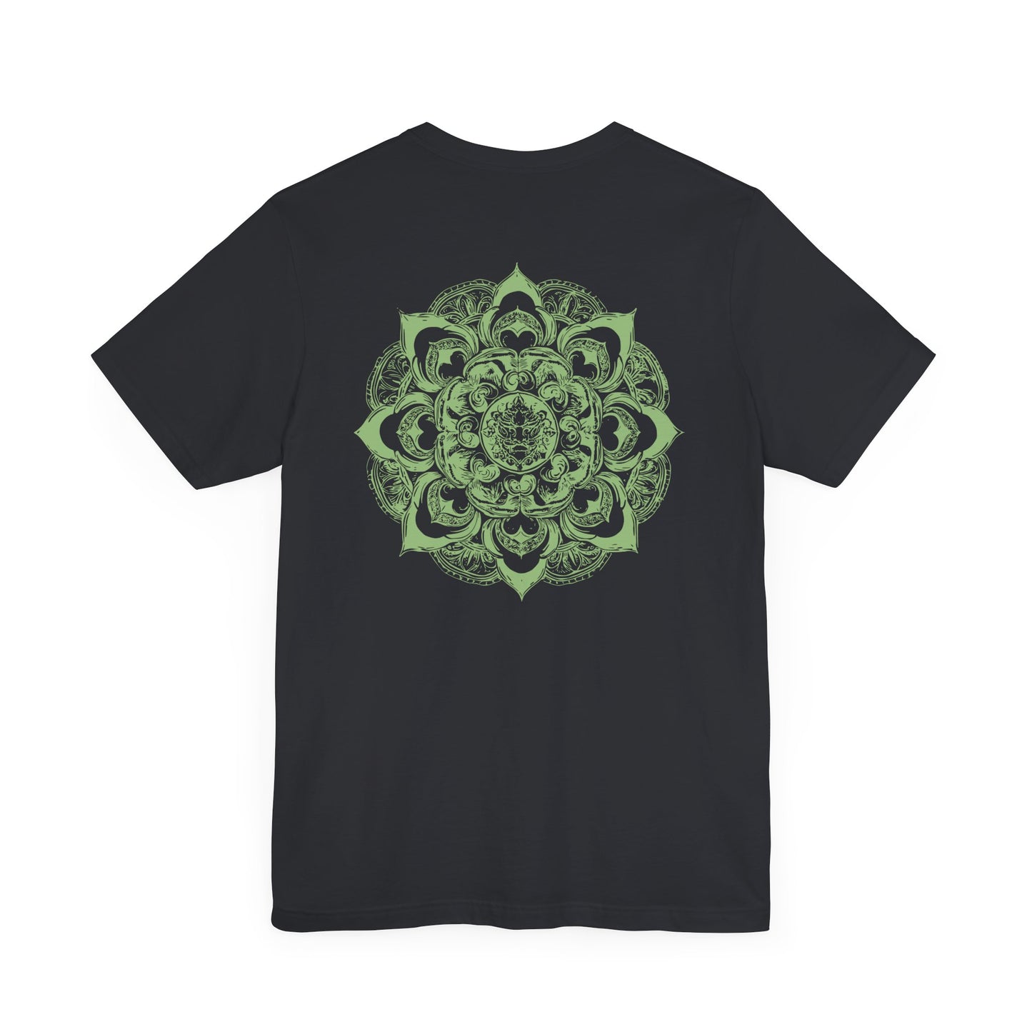 I Am Tee - Grateful - Edition 1