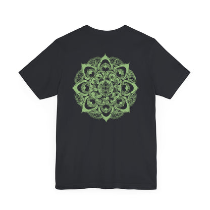 I Am Tee - Grateful - Edition 1