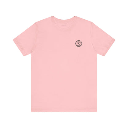I Am Tee That I Am – Edition 3