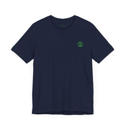 I Am Tee That I Am – Edition 2