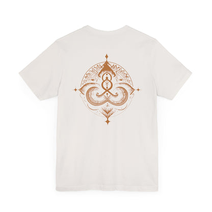 I Am Tee That I Am – Edition 2