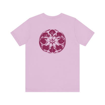 I Am Tee – Love Flow – Edition 1
