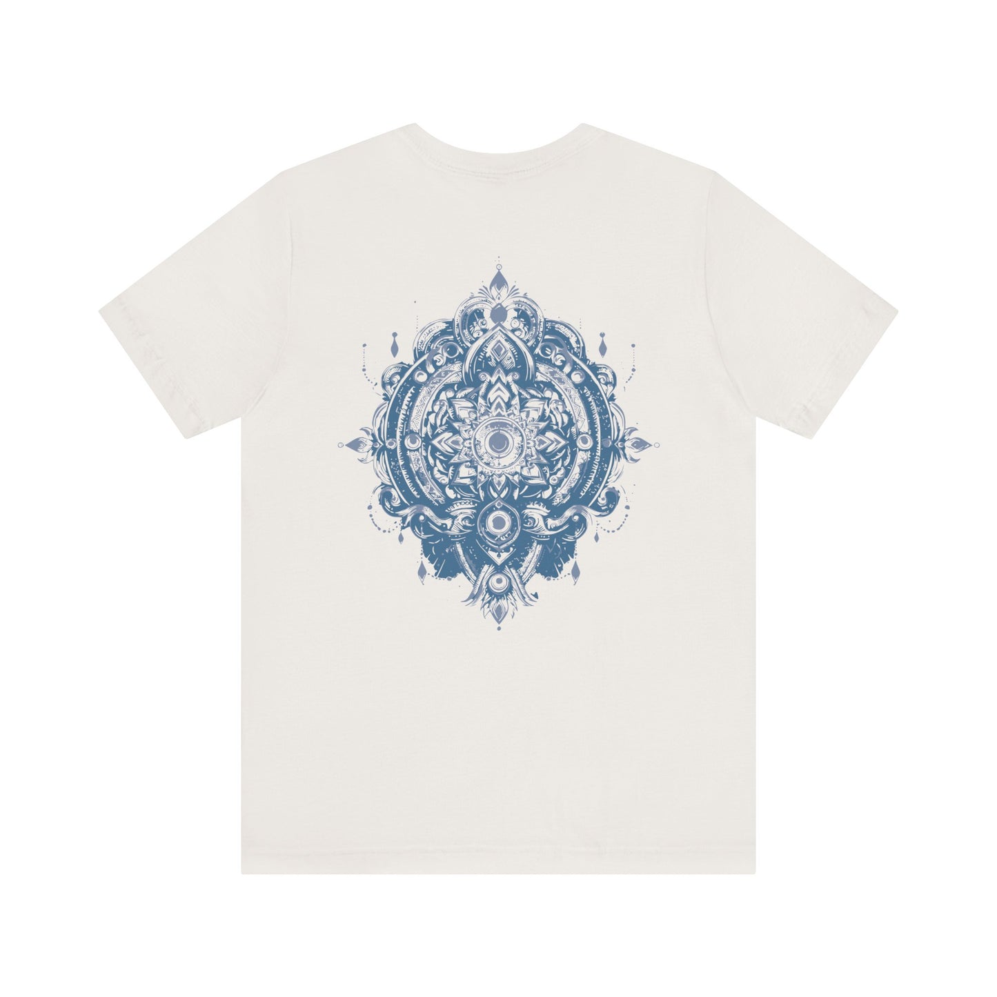 Manifest Tee - Align