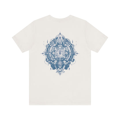 Manifest Tee - Align