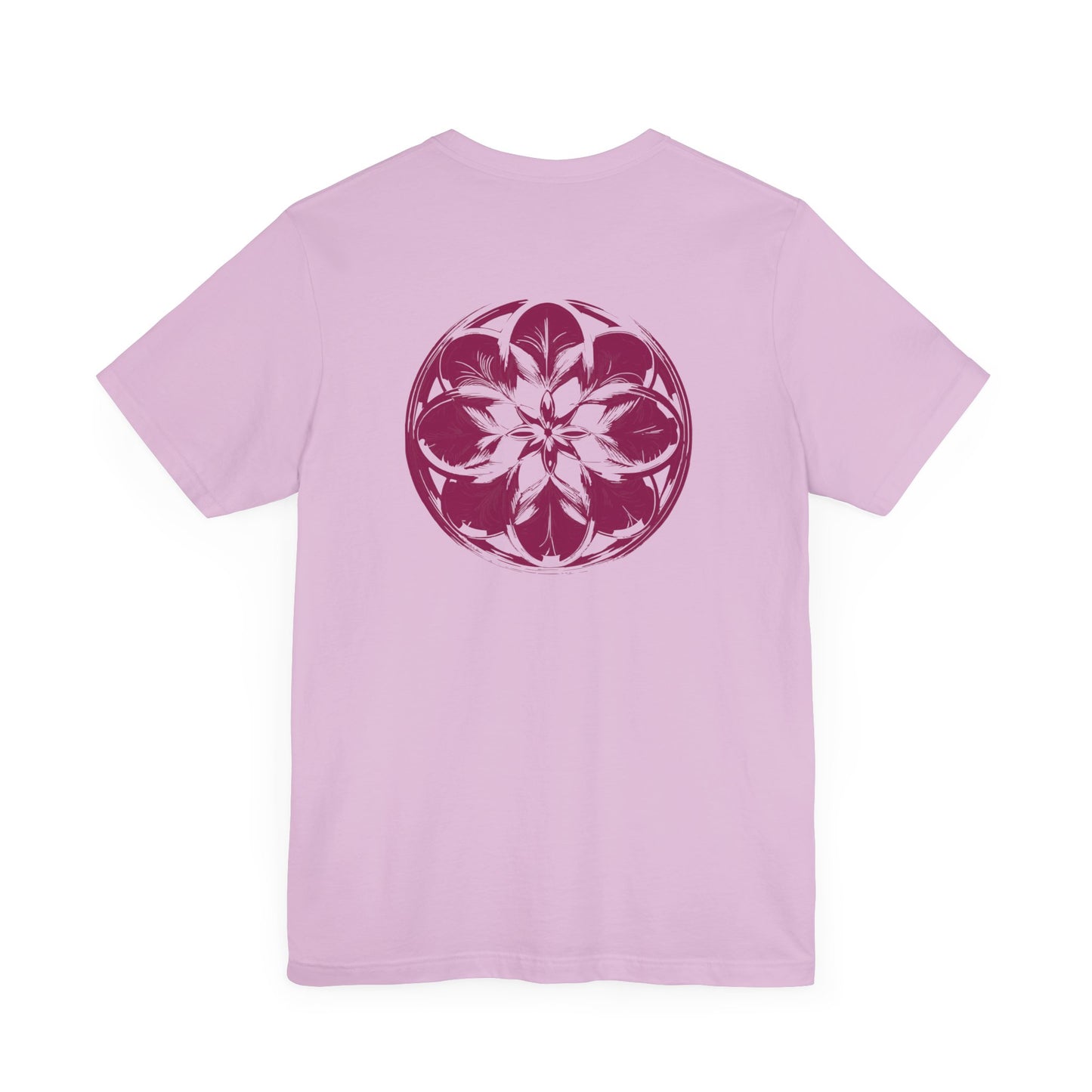 I Am Tee – Love Flow – Edition 1