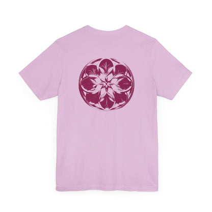 I Am Tee – Love Flow – Edition 1