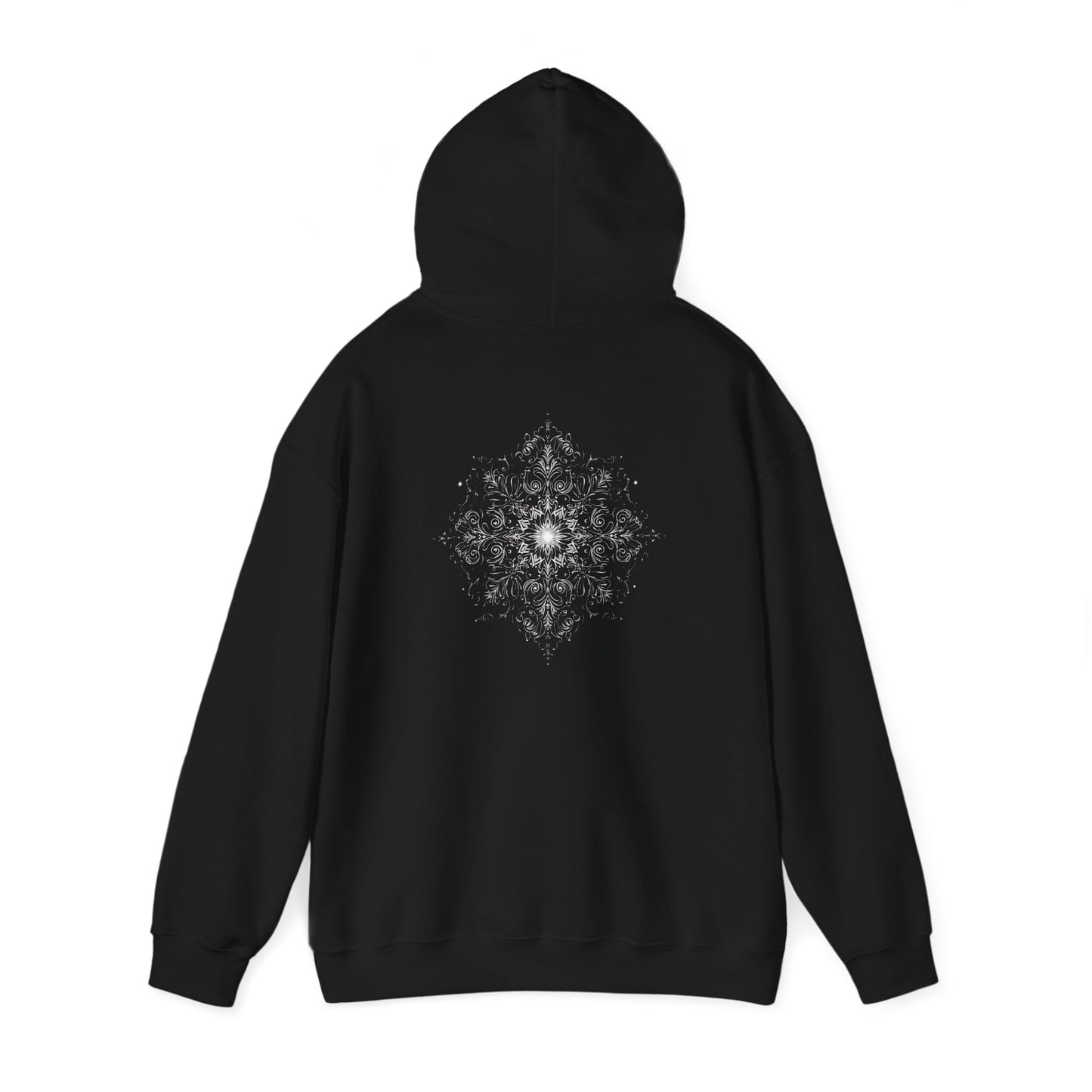 I Am Hoodie - Harmony - Edition 2