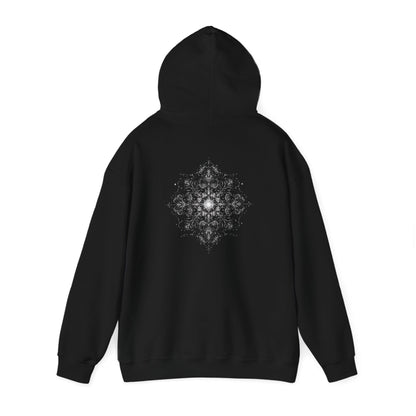 I Am Hoodie - Harmony - Edition 2