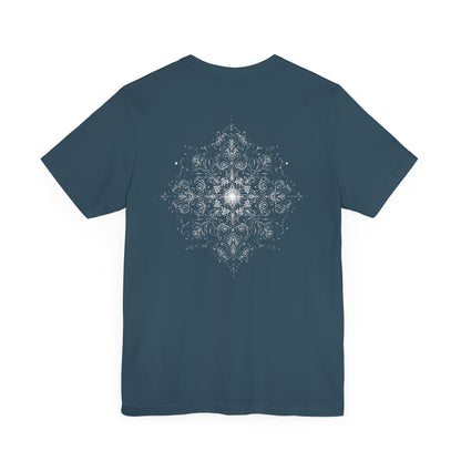 I Am Tee - Harmony - Edition 2