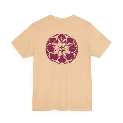 I Am Tee – Love Flow – Edition 1