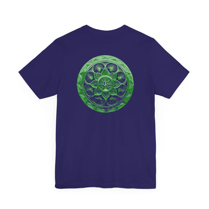 Attract Tee – Fulfillment – Edition 2