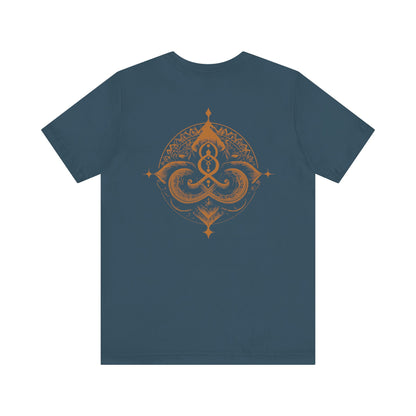 I Am Tee That I Am – Edition 2