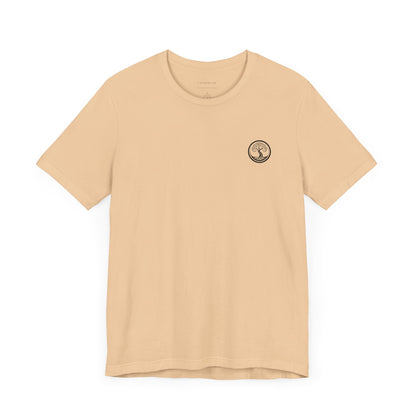I Am Tee That I Am – Edition 3