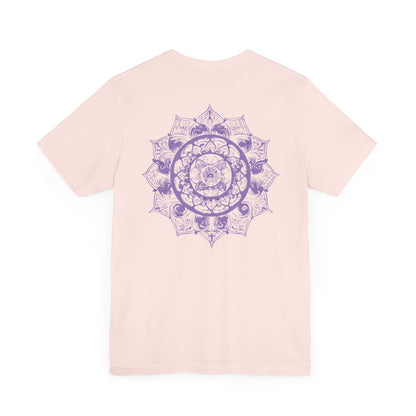 I Am Tee - Grateful - Edition 3