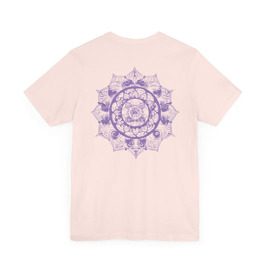 I Am Tee - Grateful - Edition 3