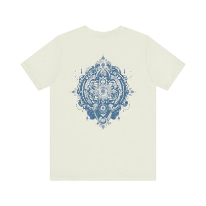 Manifest Tee - Align