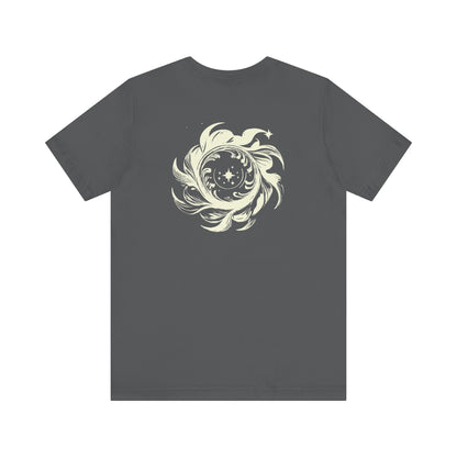 Now Tee – Eternal – Edition 2