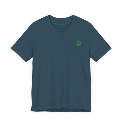 I Am Tee That I Am – Edition 2