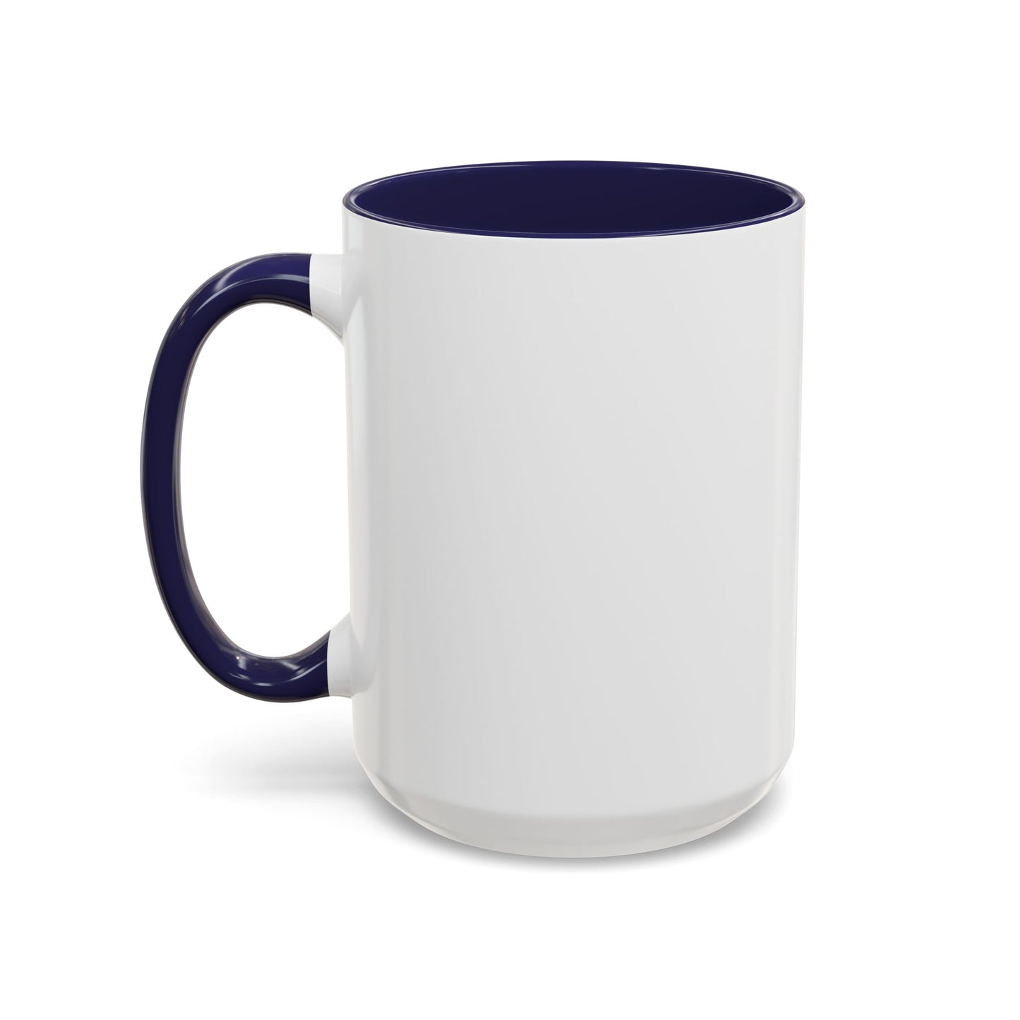 I Am Mug - Abundant - Edition 2 (11oz, 15oz)