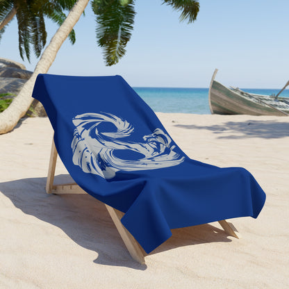 Now Towel – Eternal – Edition 1
