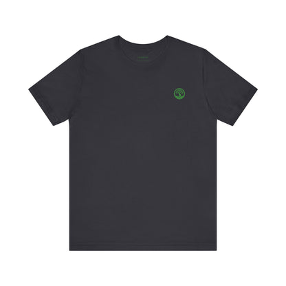 I Am Tee That I Am – Edition 2