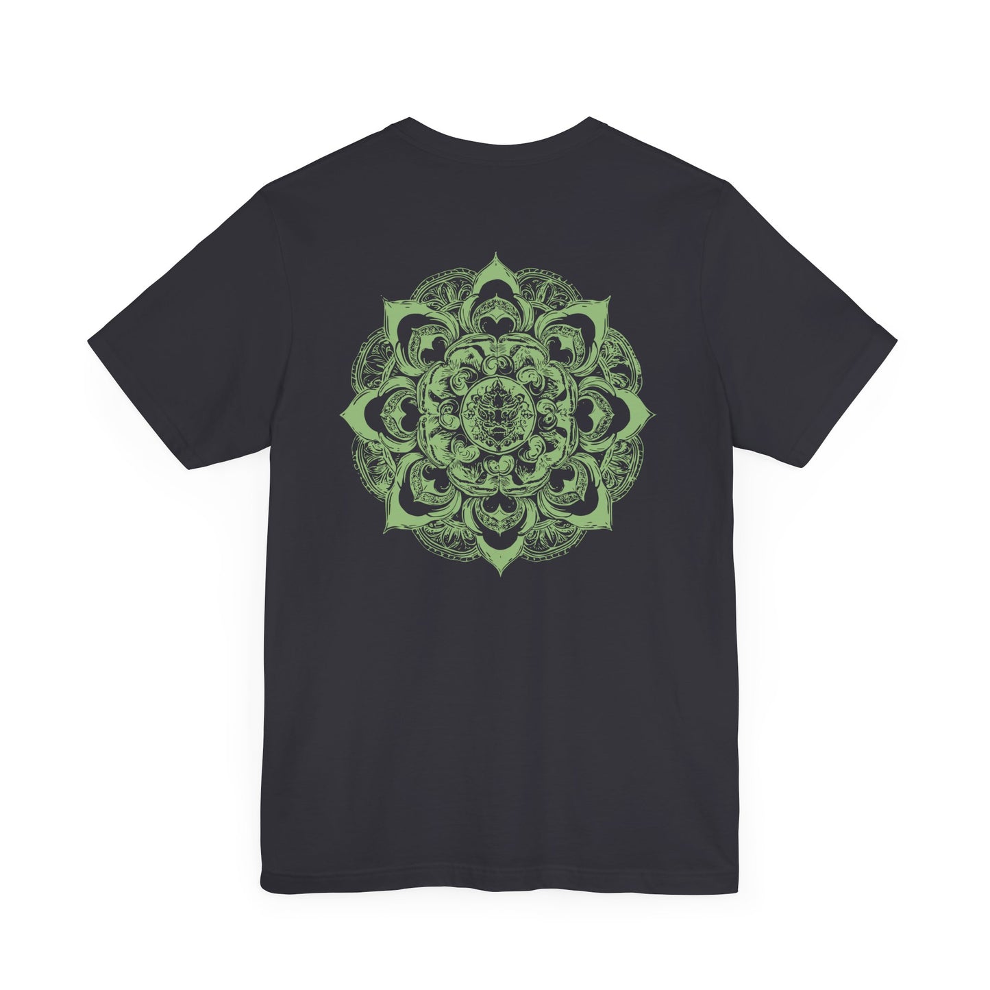 I Am Tee - Grateful - Edition 1