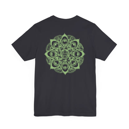 I Am Tee - Grateful - Edition 1