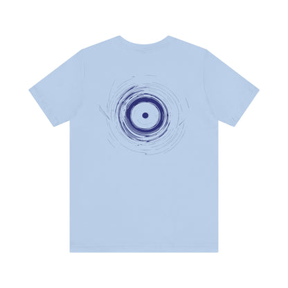 I Am Tee That I Am – Edition 3