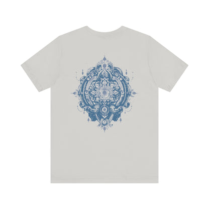 Manifest Tee - Align