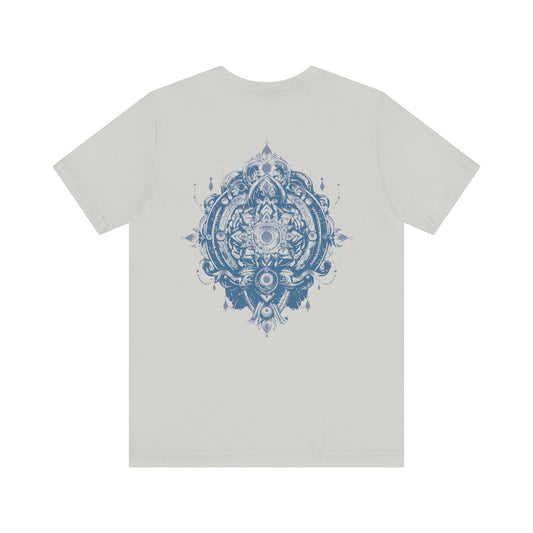 Manifest Tee - Align