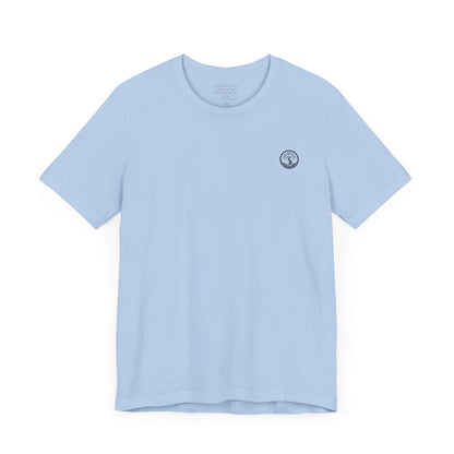 Attract Tee – Fulfillment – Edition 3