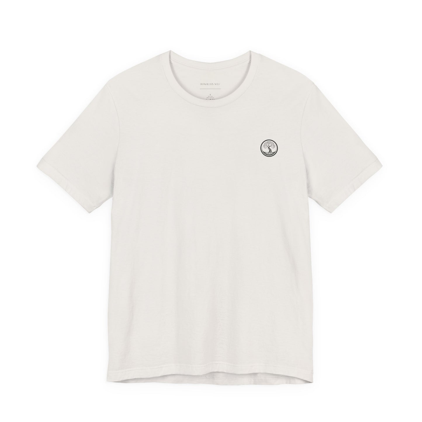 Honor- Unisex Mantra Inspired T-Shirt