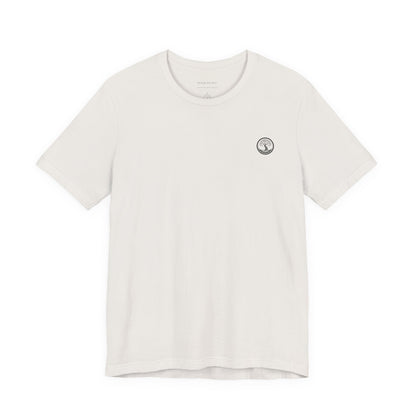 Honor- Unisex Mantra Inspired T-Shirt