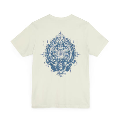 Manifest Tee - Align