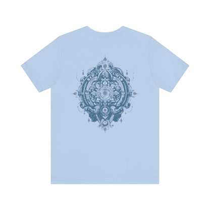 Manifest Tee - Align