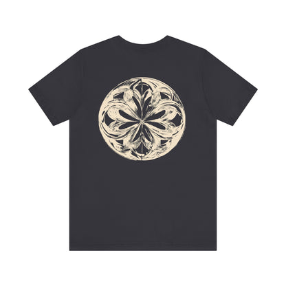I Am Tee – Love Flow – Edition 2