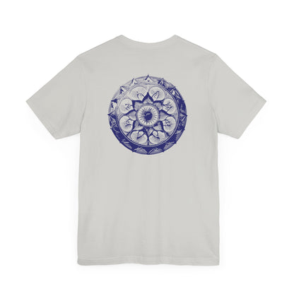 Attract Tee – Fulfillment – Edition 3