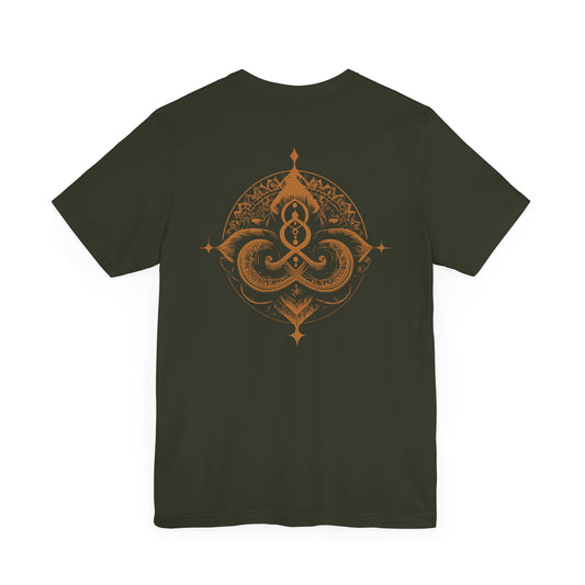 I Am Tee That I Am – Edition 2