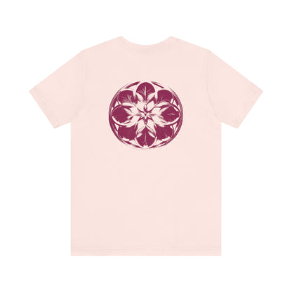 I Am Tee – Love Flow – Edition 1