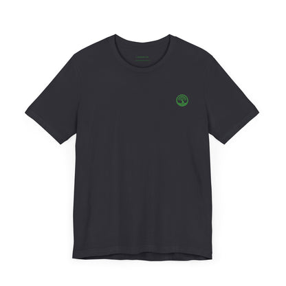 I Am Tee That I Am – Edition 2
