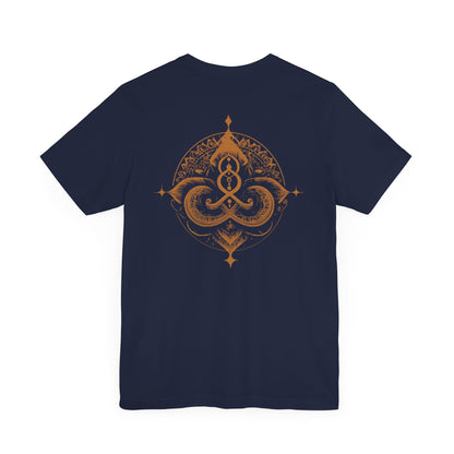 I Am Tee That I Am – Edition 2