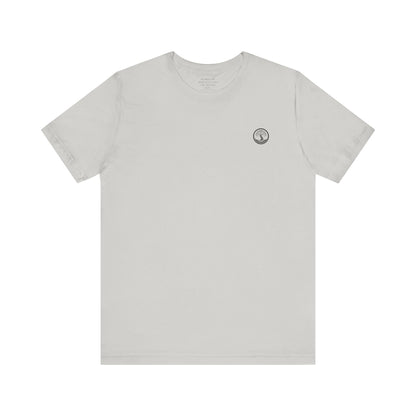 Manifest Tee- Claim