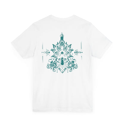 I Am Tee - Harmony - Edition 1