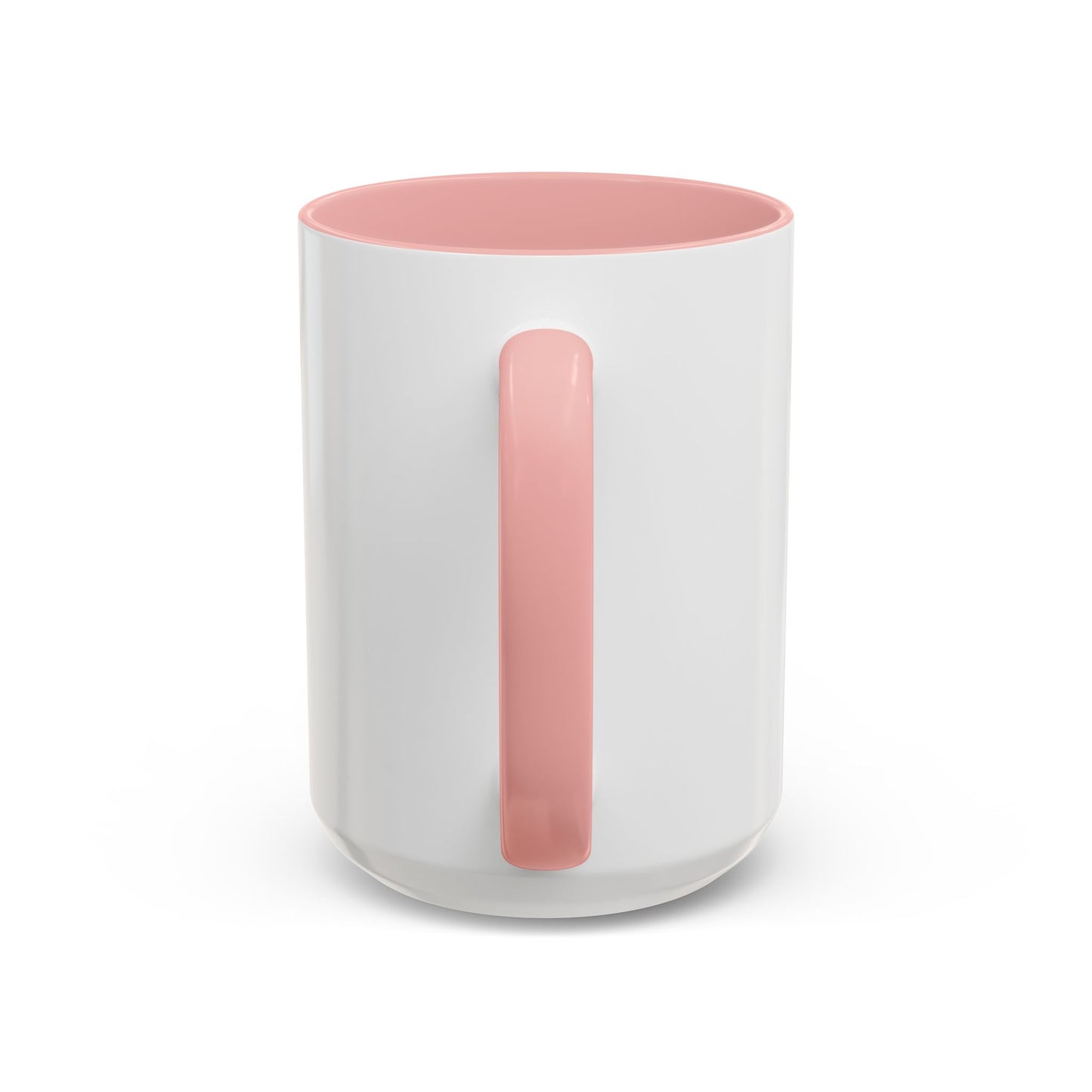 I Am Mug - Grateful - Edition 3 (11oz, 15oz)