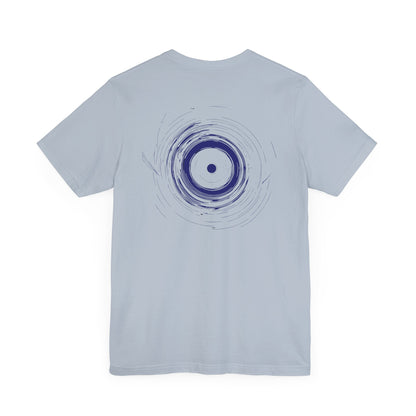 I Am Tee That I Am – Edition 3