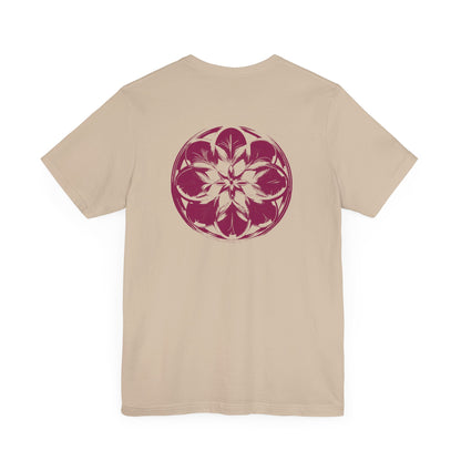 I Am Tee – Love Flow – Edition 1