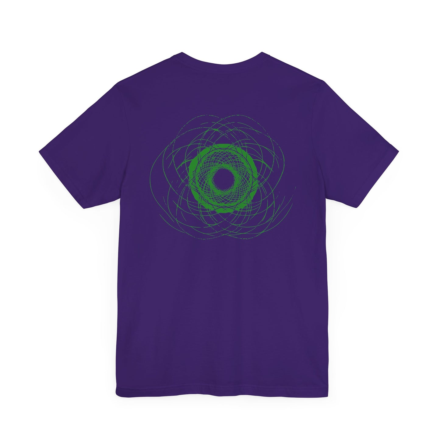 I Am Tee That I Am – Edition 1